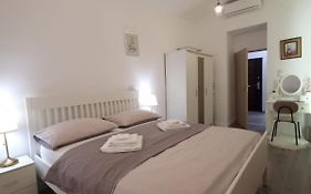 A&Z Apartment