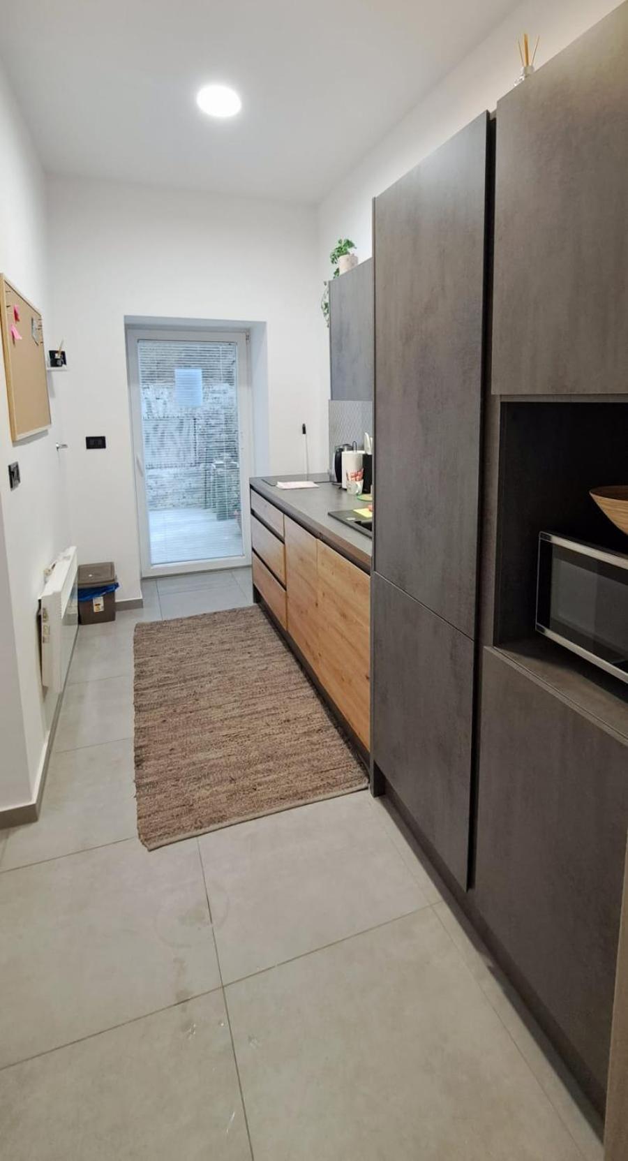 A&Z Apartment Zagreb Extérieur photo