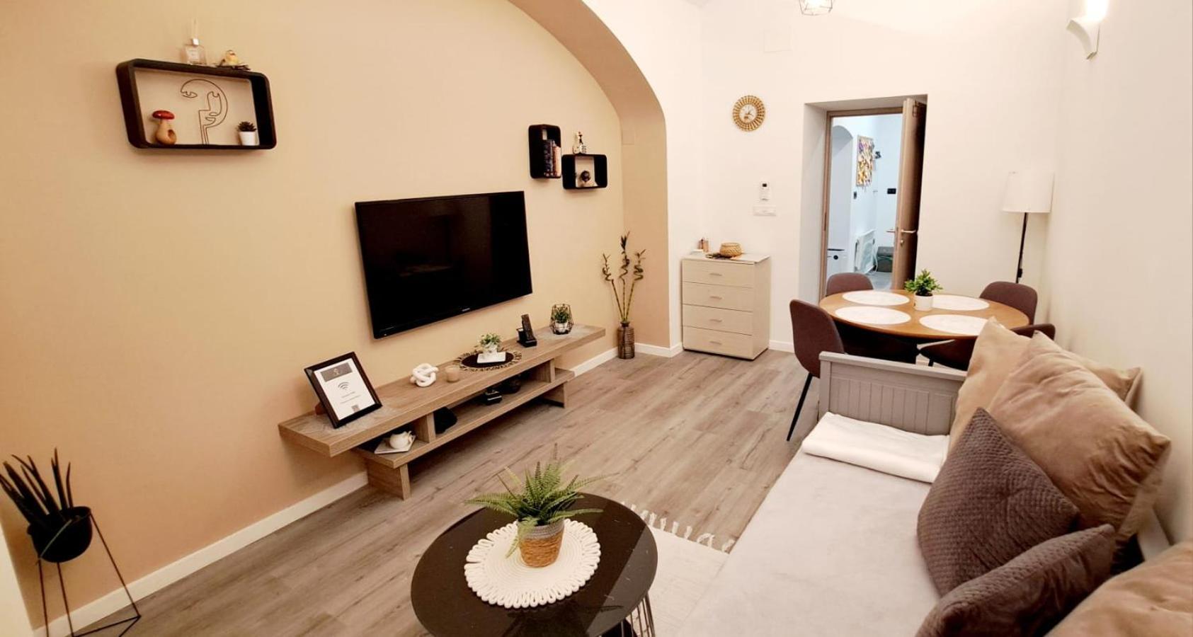 A&Z Apartment Zagreb Extérieur photo